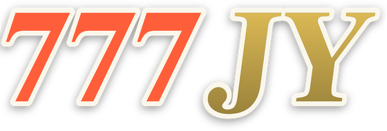 777jy