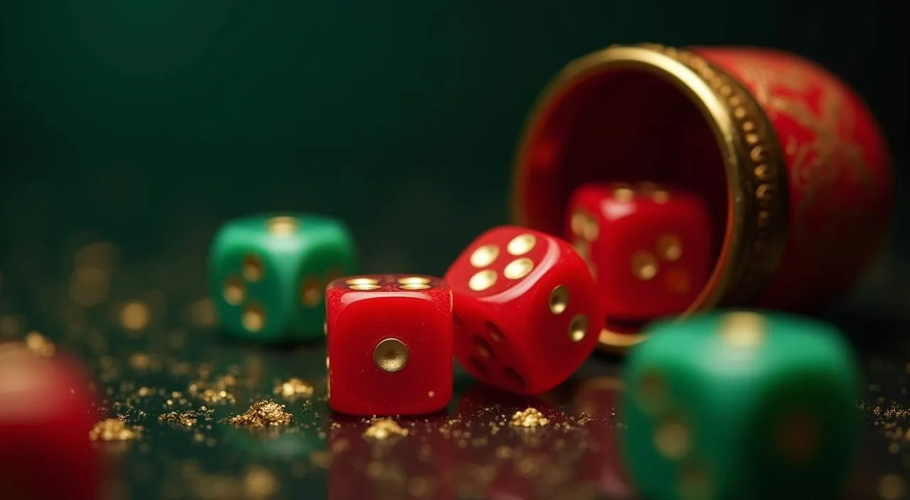 BPL Powerplay Slots